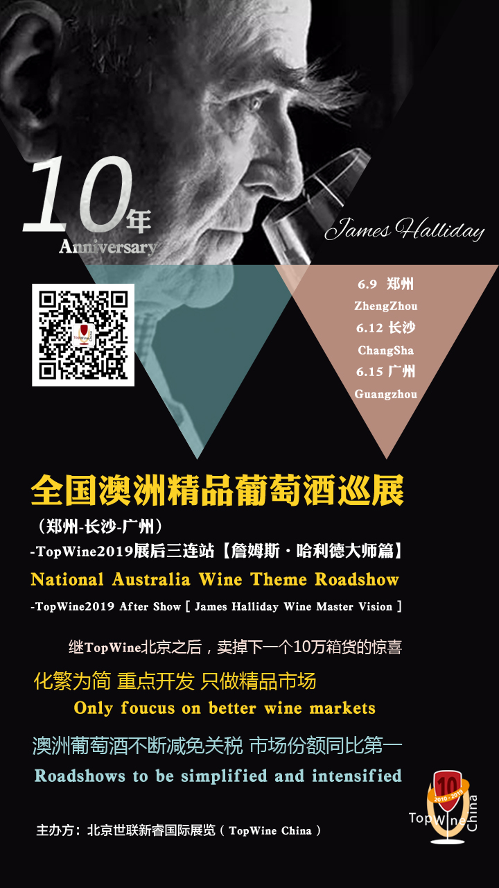 震动棒品牌TOP10：精品大赏，揭秘您的首选热门款式！